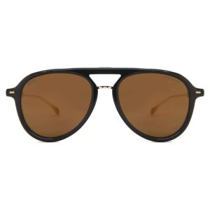 Boss 1356/S 807/Yl 54 - Neuf