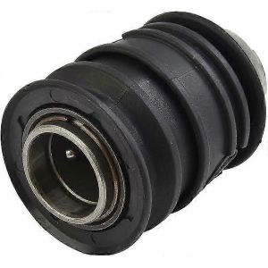 Outil porte-mandrin de perçage pour perceuse à percussion Hilti TE16 TE40 TE35 SDS Plus,pièce de rechange pour mandrin de perçage - Neuf