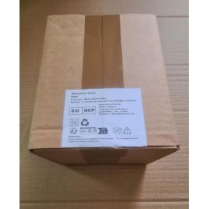 ASFASFq-Pièce détachée d'origine constructeur Lanceur/démarreur semi-automatique + Cloche d'entrainement pour débroussailleuse, tarière ou machine multifonctions 5 en 1, Merci de vérifier votre modèl - Neuf