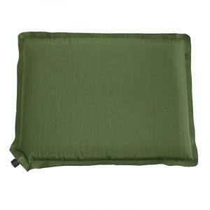 Coussin Auto-Gonflant Portable Confort Thermique - Neuf