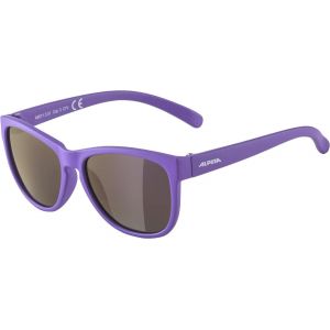 Lunettes De Sport De Plein Air Taille Unique - Neuf
