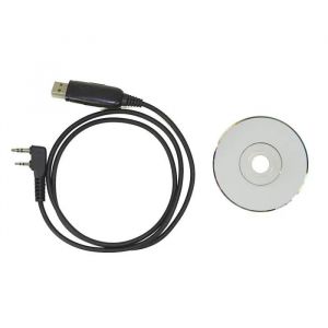 Kit de programmation PNI PSR16 pour stations de radio PNI PMR R16 - Neuf