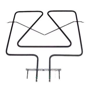 R&eacute;sistance sup&eacute;rieure grill 2250W Four cuisini&egrave;re (481225998524 WHIRLPOOL BAUKNECHT KITCHENAID IKEA) - Neuf