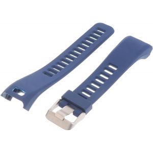 Letnerny-Bracelet De Rechange En Silicone Souple Pour Montre Vivosmart Hr - Neuf
