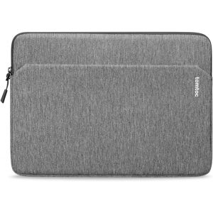 KAL-Housse Ultra-Mince Pour 15 Pouces Nouveau Macbook Air M3/A3114 M2/A2941 2024-2023, 2024 15"" Microsoft Nouveau Surface Laptop Copilot+ Pc, 15"" Surface Laptop 6/5/4/3, Hydrofuge Sac Pour Laptop - Neuf