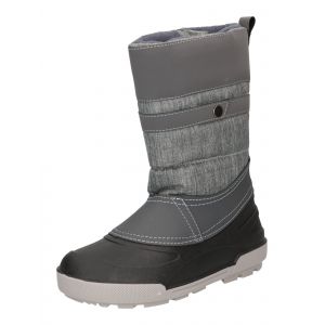 Bottes De Neige - 32 1/2 - Neuf