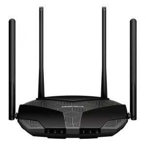 Modem - routeur Mercusys - MB235-4G - Neuf