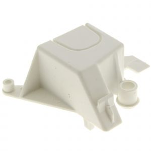 BAC ALIMENTATION POUR REFRIGERATEUR WHIRLPOOL - 481941878844 - Neuf