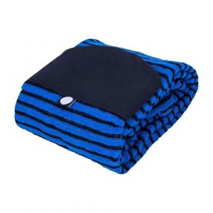 Housse De Protection Souple Pour Planche De Surf, 9,6 Pieds, Pour Paddle, Longboard, Shortboard - Neuf