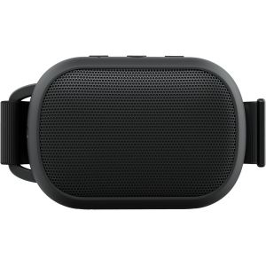 ChenQuanSarl-Mini Enceinte Bluetooth Portable Et Légère,B2 Haut Parleur Portable Sans Fil Avec Basses Puissantes,Enceinte Bluetooth Avec Autonomie De 10 H,Ip67,Aux,Pour Maison,L A Douche,Extérieur,No - Neuf