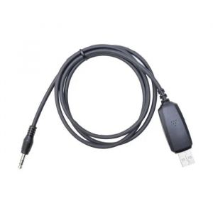 Pni Pccrtsp C&acirc;ble De Programmation - Neuf