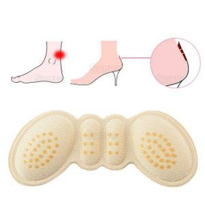 Sticker mural d&eacute;coratif Teen Spiderman, inspir&eacute; du personnage classique de Marvel, pour une d&eacute;coration de chambre moderne. - Neuf