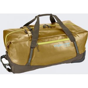 Eagle Creek Migrate Sac à roulettes | 110 l | Marron - Neuf