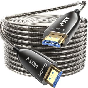 - Recharge Lampe Berger Anti-Moustique Vent d'Océan - Prête à l'emploi - Insecticide Efficace et Rapide - Diffusion Fine, Homogène et Longue Durée - 500 ML - Neuf