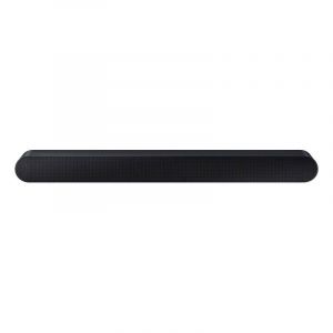 Barre audio Samsung HWS60D Noir - Neuf