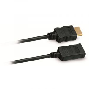 C&acirc;ble D'Extension Hdmi Purelink, High Speed Avec Ethernet, 1,5 M - Neuf
