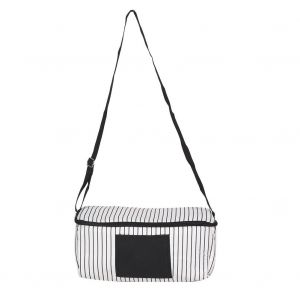 HJLIAN Sac a lunch isotherme pour femme, fourre-tout thermique, pour pique-nique, conservation des aliments - Neuf