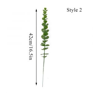 Vase En Plastique Transparent Pour Plantes Hydroponiques,Conteneur De Fleurs,D&eacute;coration D'int&eacute;rieur,Salon,Bureau,1 Pi&egrave;ce.1pc - Neuf