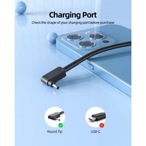 45W Chargeur Pour Acer Aspire 3 5 A315 A515 A314 A514 A315-34 A315-23 A315-58 A515-54 A515-55 A515-56 A515-44 A314-22 A514-53 A514-52K A514-54 A314-23P Ordinateur Portable D'Alimentation[L1032] - Neuf