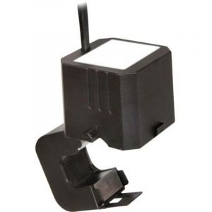 Convertisseur De Courant Gossen Metrawatt Sc40-c 300/5a 1va Kl.1 28 Mm U528b N/a N/a 1 Pc(s) Y111491 - Neuf