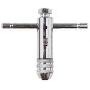 Porte-taraud avec cliquet court/long MW Tools SKCTWRK2 - Neuf