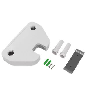 Support de montage mural sous vide pour V8 V7 V6 / / Rack B - Neuf