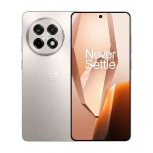 Oneplus Ace 5 t&eacute;l&eacute;phone portable, Titane,16Go+256Go - Neuf