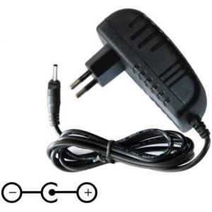 Top Chargeur * Adaptateur Secteur Alimentation Chargeur 12V pour Remplacement Thomson NEO14A K-G7B - Neuf