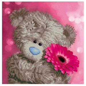 Bricolage Strass Broderie Point De Croix Diamant Peinture Art Artisanat Maison D&eacute;coration Murale - Neuf