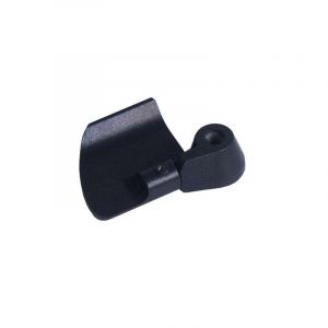 Lame de p&eacute;trissage pour Machine &agrave; pain DOMENA 500589629 - Neuf