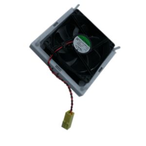 Ventilateur - Frigo, R&eacute;frig&eacute;rateur, Cong&eacute;lateur (4943560300 BEKO) - Neuf