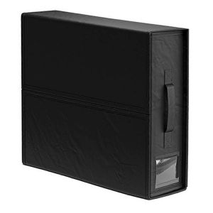 Organisateur de draps de lit Sac de rangement de drap de lit pliant de grande capacit¿¿,C - Neuf