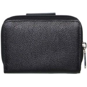 Portefeuille Danemark Buni En Cuir Ref - Neuf