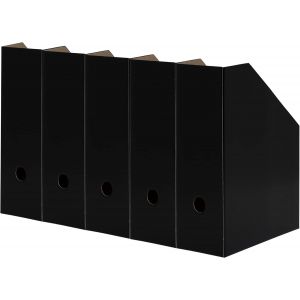 Tianyi-Bougies D'anniversaire En Forme De Chiffre 45/54, En Forme De Chiffre, D&eacute;coration De G&acirc;teau 3d, Pour F&ecirc;te D'anniversaire, Mariage, F&ecirc;te D'entreprise, Anniversaire - Neuf