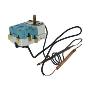 THERMOSTAT BBSC0067 470m/m BI-BULBES COTHERM CHAUFFE-EAU - Neuf