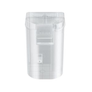 Réservoir d'eaux usées Réservoir d'eau propre pour aspirateur Dreame X30/X30 Pro A - Neuf
