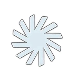 Mod&egrave;les De Panier Pour La Couture,Mod&egrave;le De Panier De Rangement En Spirale Tiss&eacute;e,Machine &Agrave; Coudre Mod&egrave;le De Courtepointe - Neuf