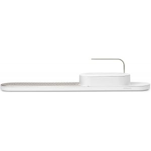 KAL-- Organiseur D'Évier Et Bac D'Égouttage Sinkstyle Avec Égouttoir Et Plaque Amovible En Acier Inoxydable - Solution De Rangement Élégante Pour La Cuisine - Neuf