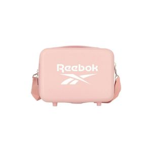 Vanity Reebok - Rose - Neuf