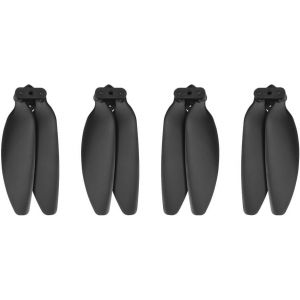 Sansh-Holy Stone Pièces De Rechange Hélices Pour Drone Hs720g, Ailes D'hélice, Accessoires De Drone - Neuf