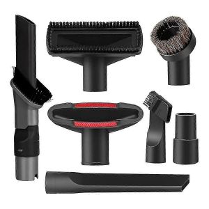 Accessoires d'aspirateur pour aspirateur Shark Rocket et Rotator - Neuf