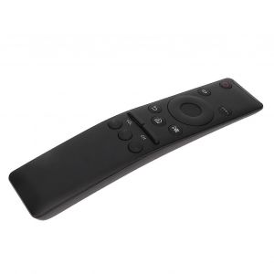 Télécommande TV universelle de remplacement pour BN59 01329B 01259B 01312G UN55RU7100 UN58RU7100 UN65RU7100 Smart Television - Neuf