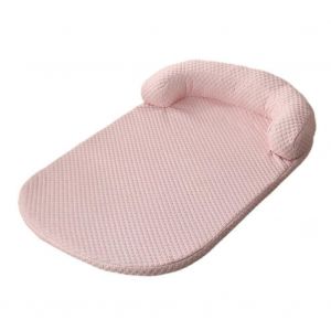 Tapis De Refroidissement Amovible Pour Chiens Chats C L - Neuf
