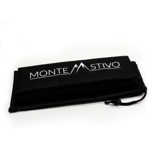 WQD-® Set de découverte | Jeux Exterieur Enfant Jeu educatif | Le Jouet idéal pour Les garçons et Les Filles à partir de 4 Ans (Vert) - Neuf