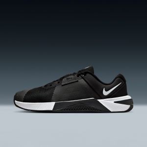 Chaussure D'entra&icirc;nement Nike Metcon 10 Pour Homme - Noir - 43 - Neuf
