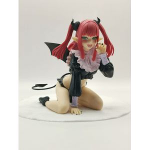 Figurine Marin Kitagawa Cosplay My Dress Up Darling - Neuf