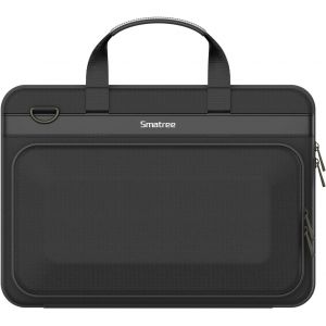 Sac De Transport Pour Ordinateur Portable Compatible Pour 17,3 Pouces Asus Rog Strix Scar 17 Se 2022, Pour Rog Strix Scar 17 2023/2022/2021, Pour Rog Strix G17 2023/2022/2021 Lapto[ZHB1315] - Neuf