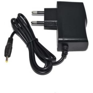 Adaptateur Secteur Alimentation Chargeur 5V pour Tablette Portable Thomson TEO13P/T13P - Neuf