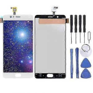 Elephone P8 Max &eacute;cran LCD avec num&eacute;riseur assemblage complet - Neuf
