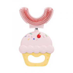 Stickers muraux 3D repr&eacute;sentant une plan&egrave;te, une galaxie et un astronaute ; stickers muraux pour une chambre d'enfant ou un salon ; vue de l'espace. - Neuf